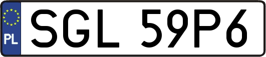 SGL59P6