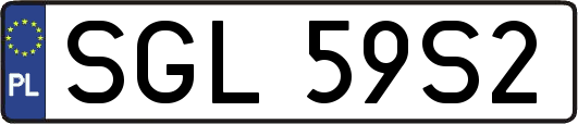 SGL59S2