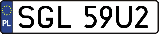 SGL59U2