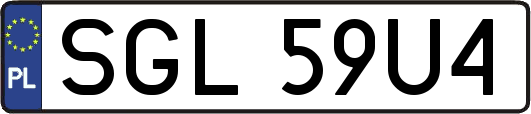 SGL59U4