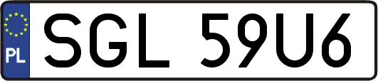 SGL59U6