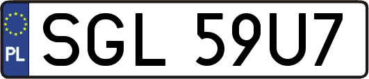 SGL59U7