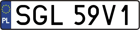 SGL59V1