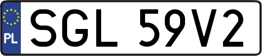 SGL59V2