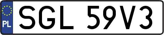 SGL59V3