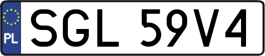 SGL59V4