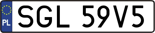 SGL59V5