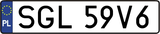 SGL59V6