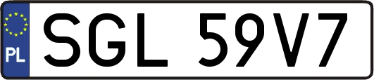 SGL59V7