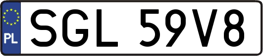 SGL59V8