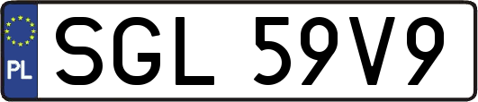 SGL59V9