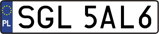 SGL5AL6