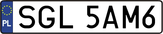 SGL5AM6