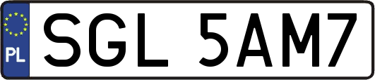 SGL5AM7