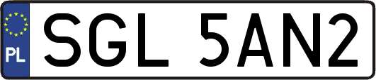 SGL5AN2