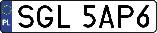 SGL5AP6