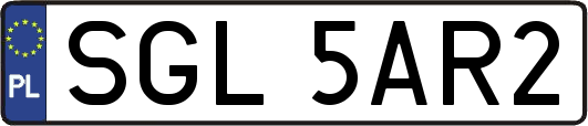 SGL5AR2