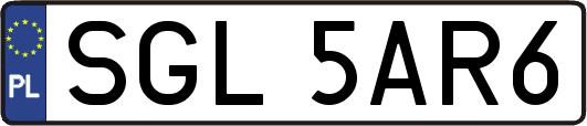 SGL5AR6