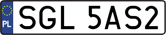 SGL5AS2