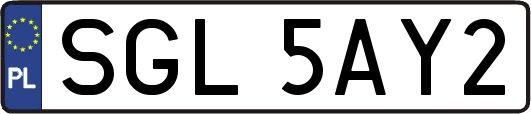 SGL5AY2
