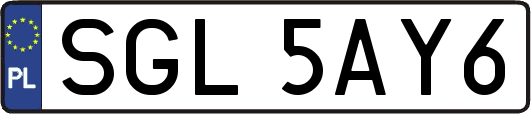 SGL5AY6
