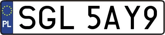 SGL5AY9