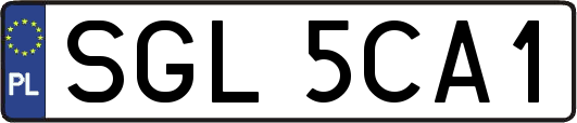 SGL5CA1