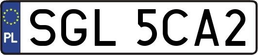 SGL5CA2