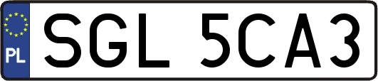 SGL5CA3