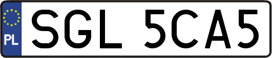 SGL5CA5