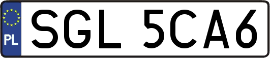 SGL5CA6