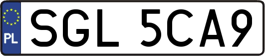SGL5CA9