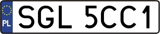 SGL5CC1