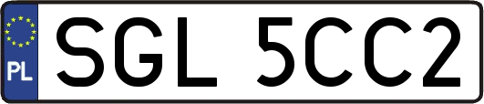 SGL5CC2
