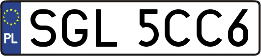 SGL5CC6