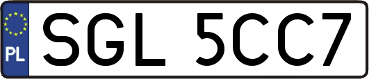 SGL5CC7