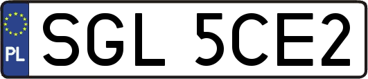 SGL5CE2