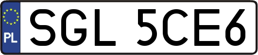 SGL5CE6