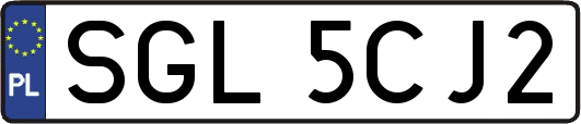 SGL5CJ2