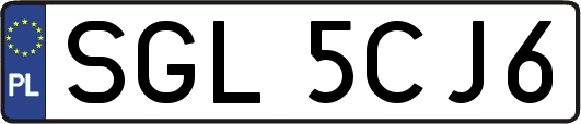 SGL5CJ6