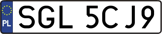 SGL5CJ9