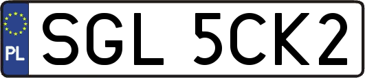 SGL5CK2