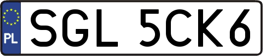 SGL5CK6