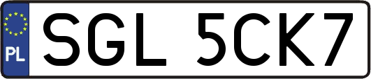 SGL5CK7