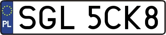 SGL5CK8