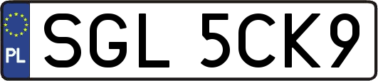 SGL5CK9