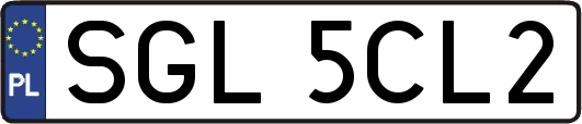 SGL5CL2