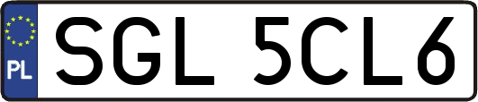SGL5CL6