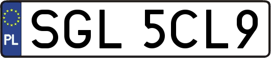 SGL5CL9