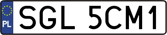 SGL5CM1